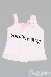 幼SD/OF:下着/1/6　30ｃｍ　BJD　MJD　衣装　ドール用 I-25-10-12-240-KD-ZI