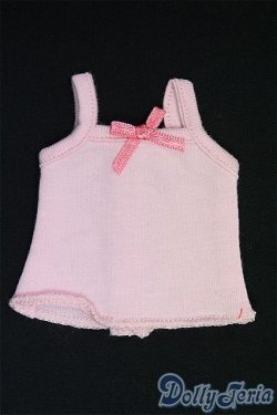 画像1: 幼SD/OF:下着/1/6　30ｃｍ　BJD　MJD　衣装　ドール用 I-25-10-12-240-KD-ZI