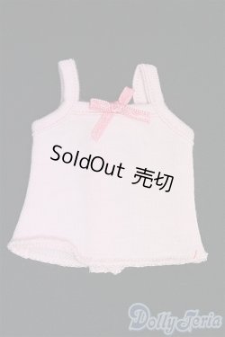 画像1: 幼SD/OF:下着/1/6　30ｃｍ　BJD　MJD　衣装　ドール用 I-25-10-12-240-KD-ZI