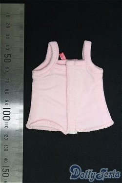 画像2: 幼SD/OF:下着/1/6　30ｃｍ　BJD　MJD　衣装　ドール用 I-25-10-12-240-KD-ZI