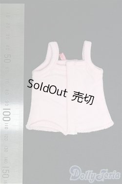 画像2: 幼SD/OF:下着/1/6　30ｃｍ　BJD　MJD　衣装　ドール用 I-25-10-12-240-KD-ZI