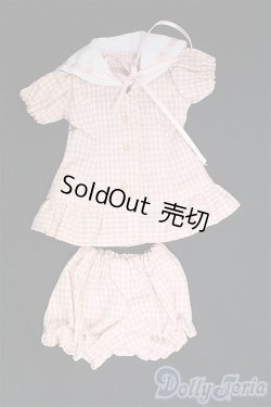 画像1: 幼SD/OF:衣装セット/1/6　30ｃｍ　BJD　MJD　衣装　ドール用 I-25-10-12-239-KD-ZI