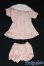 画像2: 幼SD/OF:衣装セット/1/6　30ｃｍ　BJD　MJD　衣装　ドール用 I-25-10-12-239-KD-ZI (2)