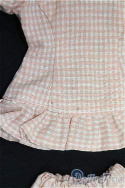 画像3: 幼SD/OF:衣装セット/1/6　30ｃｍ　BJD　MJD　衣装　ドール用 I-25-10-12-239-KD-ZI