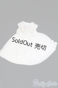 幼SD/OF:ワンピース　VOLKS/1/6　30ｃｍ　BJD　MJD　衣装　ドール用 I-25-10-12-238-KD-ZI