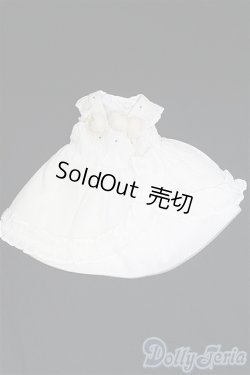 画像1: 幼SD/OF:ワンピース　VOLKS/1/6　30ｃｍ　BJD　MJD　衣装　ドール用 I-25-10-12-238-KD-ZI