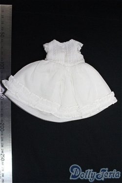 画像2: 幼SD/OF:ワンピース　VOLKS/1/6　30ｃｍ　BJD　MJD　衣装　ドール用 I-25-10-12-238-KD-ZI