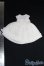 画像2: 幼SD/OF:ワンピース　VOLKS/1/6　30ｃｍ　BJD　MJD　衣装　ドール用 I-25-10-12-238-KD-ZI (2)