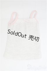 DD/OF:下着/0 I-25-10-12-237-KD-ZI