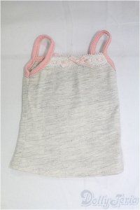 DD/OF:下着/0 I-25-10-12-237-KD-ZI