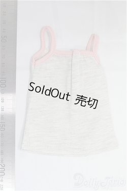 画像2: DD/OF:下着/0 I-25-10-12-237-KD-ZI