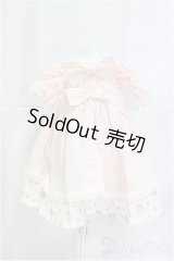 MDD/OF:ワンピース/0 I-25-10-12-236-KD-ZI