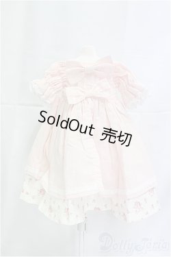 画像1: MDD/OF:ワンピース/0 I-25-10-12-236-KD-ZI