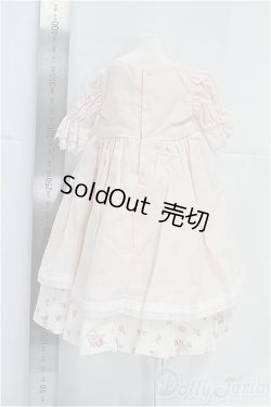 画像2: MDD/OF:ワンピース/0 I-25-10-12-236-KD-ZI