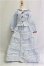 画像1: SD/OF:衣装セット/1/3　60ｃｍ　BJD　MJD　衣装　ドール用 I-25-10-12-234-KD-ZI (1)