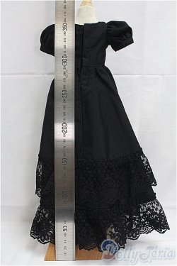 画像2: SDM＆MSD/OF:ワンピース/1/4　40ｃｍ　BJD　MJD　衣装　ドール用 I-25-10-12-232-KD-ZI