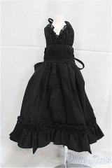 SDM＆MSD/OF:ワンピース/1/4　40ｃｍ　BJD　MJD　衣装　ドール用 I-25-10-12-231-KD-ZI