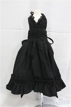 画像1: SDM＆MSD/OF:ワンピース/1/4　40ｃｍ　BJD　MJD　衣装　ドール用 I-25-10-12-231-KD-ZI