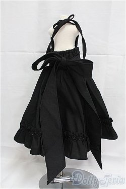 画像2: SDM＆MSD/OF:ワンピース/1/4　40ｃｍ　BJD　MJD　衣装　ドール用 I-25-10-12-231-KD-ZI