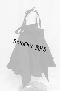 画像2: SDM＆MSD/OF:ワンピース/1/4　40ｃｍ　BJD　MJD　衣装　ドール用 I-25-10-12-231-KD-ZI
