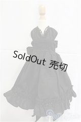 50cmサイズドール/OF:衣装/0 I-25-10-12-230-KD-ZI