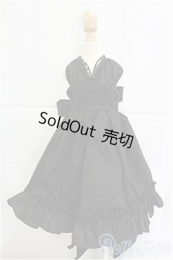 画像1: 50cmサイズドール/OF:衣装/0 I-25-10-12-230-KD-ZI