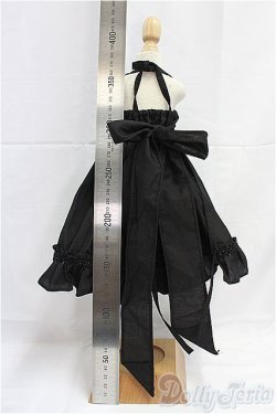 画像2: 50cmサイズドール/OF:衣装/0 I-25-10-12-230-KD-ZI