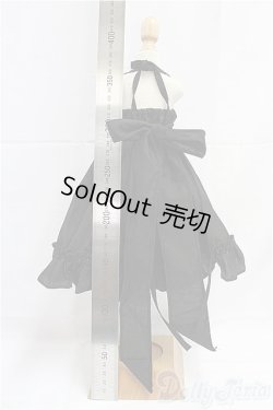 画像2: 50cmサイズドール/OF:衣装/0 I-25-10-12-230-KD-ZI