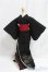 画像1: SDM＆MSD/OF:着物セット/1/4　40ｃｍ　BJD　MJD　衣装　ドール用 I-25-10-12-229-KD-ZI (1)
