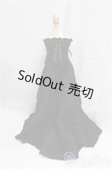 DD/OF:スカート/0 I-25-10-12-228-KD-ZI