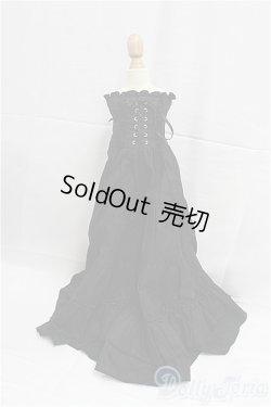 画像1: DD/OF:スカート/0 I-25-10-12-228-KD-ZI