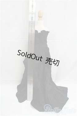 画像2: DD/OF:スカート/0 I-25-10-12-228-KD-ZI