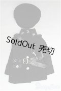 SDM＆MSD/OF:衣装※/1/4　40ｃｍ　BJD　MJD　衣装　ドール用 I-25-10-12-224-KD-ZI
