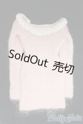 DD/OF:ワンピース　ニット/0 I-25-10-12-223-KD-ZI