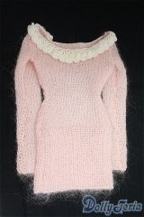 DD/OF:ワンピース　ニット/0 I-25-10-12-223-KD-ZI