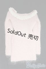 DD/OF:ワンピース　ニット/0 I-25-10-12-223-KD-ZI