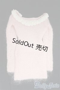 DD/OF:ワンピース　ニット/0 I-25-10-12-223-KD-ZI