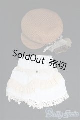 DD/OF:衣装/0 I-25-10-12-222-KD-ZI