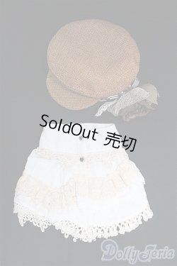 画像1: DD/OF:衣装/0 I-25-10-12-222-KD-ZI