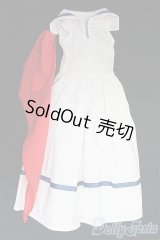 50cmサイズドール/OF:衣装/0 I-25-10-12-220-KD-ZI