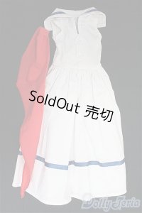 50cmサイズドール/OF:衣装/0 I-25-10-12-220-KD-ZI