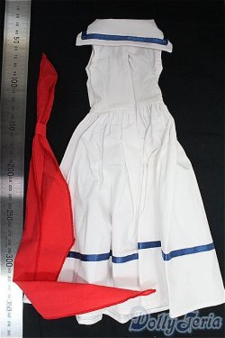画像2: 50cmサイズドール/OF:衣装/0 I-25-10-12-220-KD-ZI