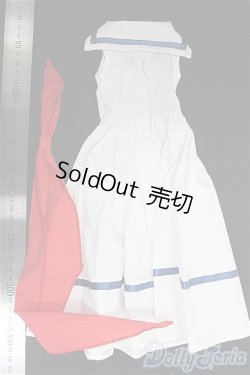 画像2: 50cmサイズドール/OF:衣装/0 I-25-10-12-220-KD-ZI