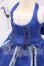 画像3: MDD/OF:衣装セット I-26-06-25-072-KD-ZI (3)