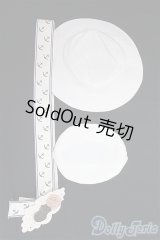 SD/OF:小物/1/3　60ｃｍ　BJD　MJD　衣装　ドール用 I-25-10-12-218-KD-ZI