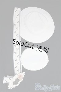 SD/OF:小物/1/3　60ｃｍ　BJD　MJD　衣装　ドール用 I-25-10-12-218-KD-ZI