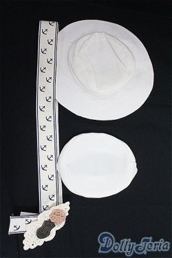 画像1: SD/OF:小物/1/3　60ｃｍ　BJD　MJD　衣装　ドール用 I-25-10-12-218-KD-ZI