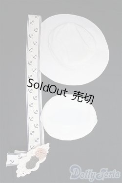 画像1: SD/OF:小物/1/3　60ｃｍ　BJD　MJD　衣装　ドール用 I-25-10-12-218-KD-ZI