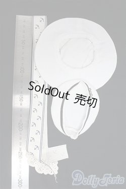 画像2: SD/OF:小物/1/3　60ｃｍ　BJD　MJD　衣装　ドール用 I-25-10-12-218-KD-ZI