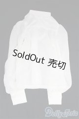 SDGrB＆SD13男の子/OF:トップス/1/3　65ｃｍ　BJD　MJD　衣装　ドール用 I-25-10-12-217-KD-ZI